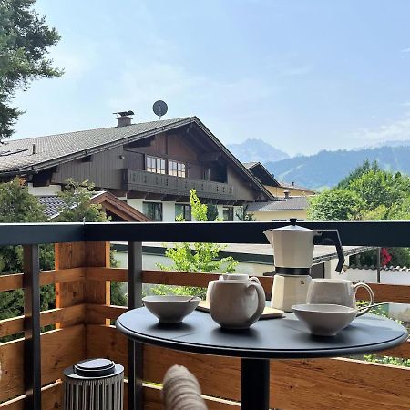 Bergsoul (Adults Only) Apartman Garmisch-Partenkirchen járás Kültér fotó