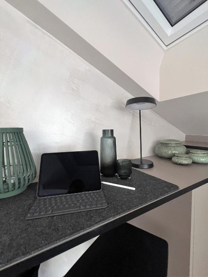 Bergsoul (Adults Only) Apartman Garmisch-Partenkirchen járás Kültér fotó